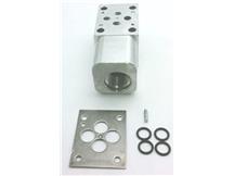 SUN HYDRAULICS GBD-1GJ2-AC