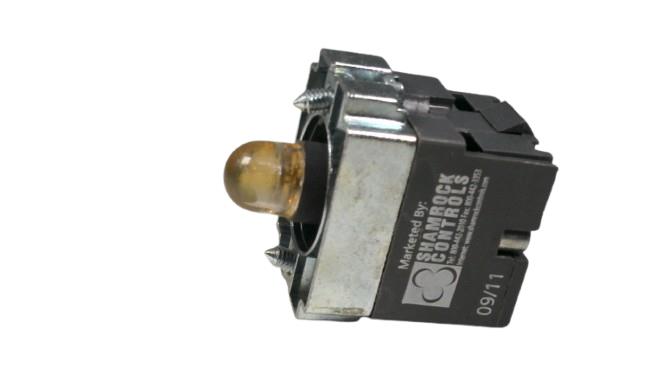 SHAMROCK RB2-BWL78-110