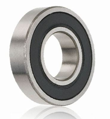 SKF 63052RSC3