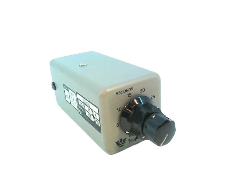 DANAHER CONTROLS CG130A6
