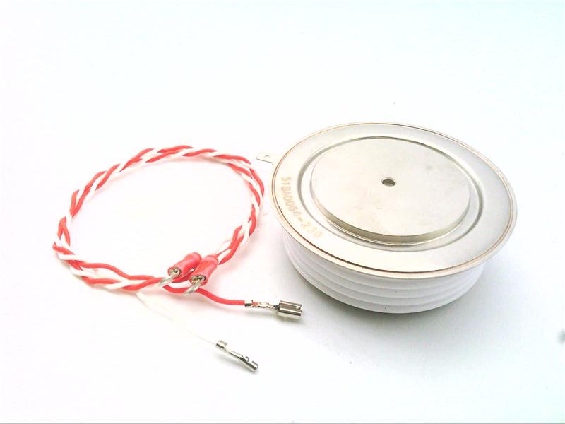 WESTCODE 6SY70100AA41