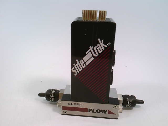 SIERRA INSTRUMENTS 830L-2-OV1-E-V1-MP