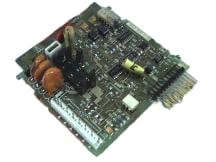 HONEYWELL 30757029-001