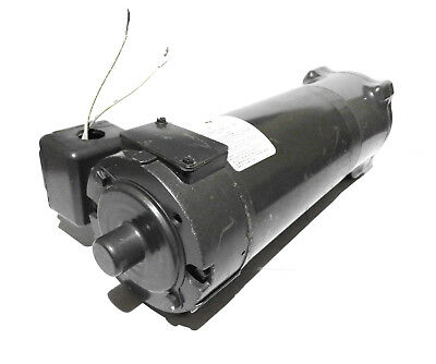 ASEA BROWN BOVERI 33-2328Z148G1