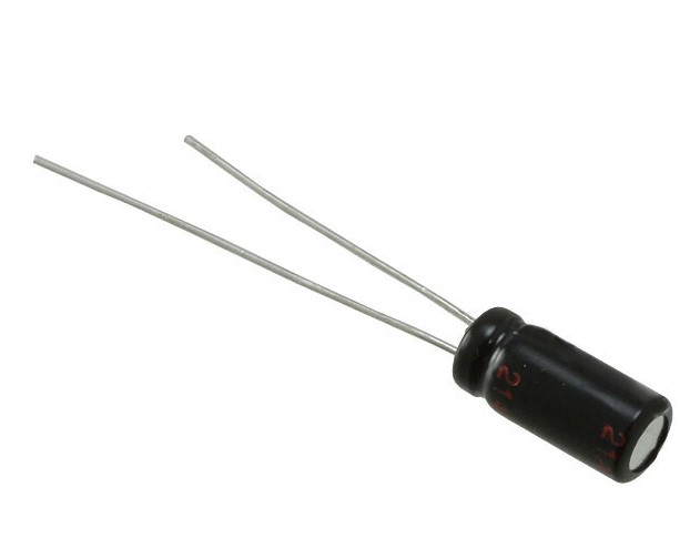 MATSUSHITA ELECTRIC ECA-1CM102