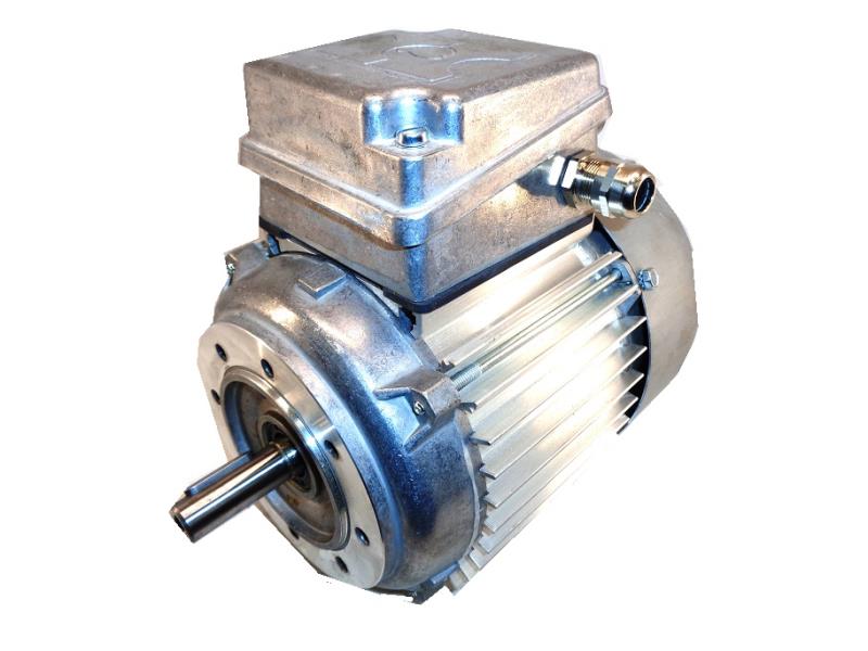 HANNING D7KC4S-7-151