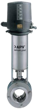SV100052 by SPX