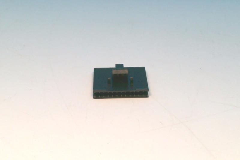 TE CONNECTIVITY 487545-9