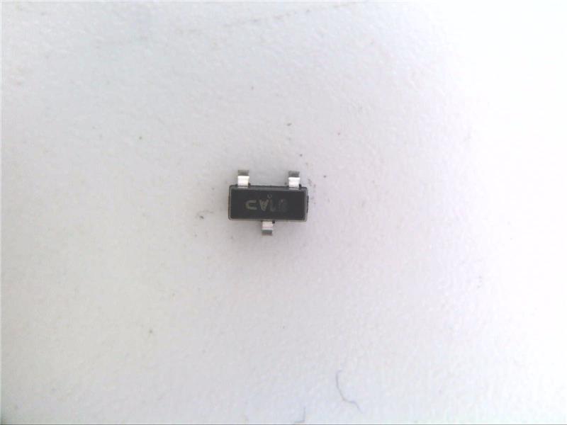 ON SEMICONDUCTOR MMBZ5250B