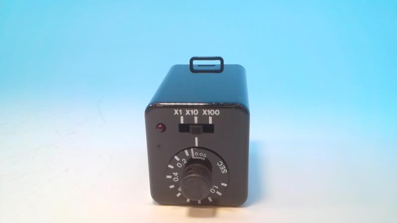 72E2A601 by DANAHER CONTROLS