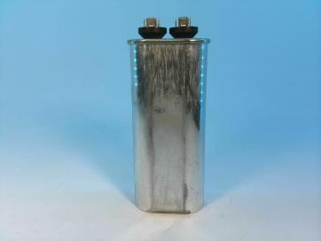 CAPCOM PB150E000A440EA