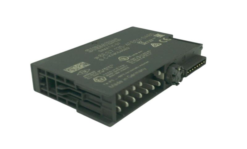 SIEMENS 6ES7135-4FB52-0AB0