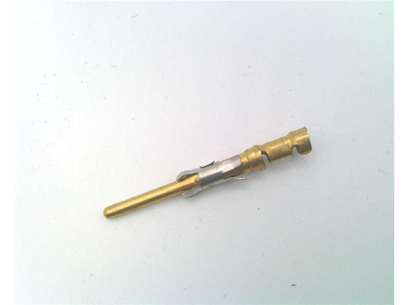 TE CONNECTIVITY 66180-1