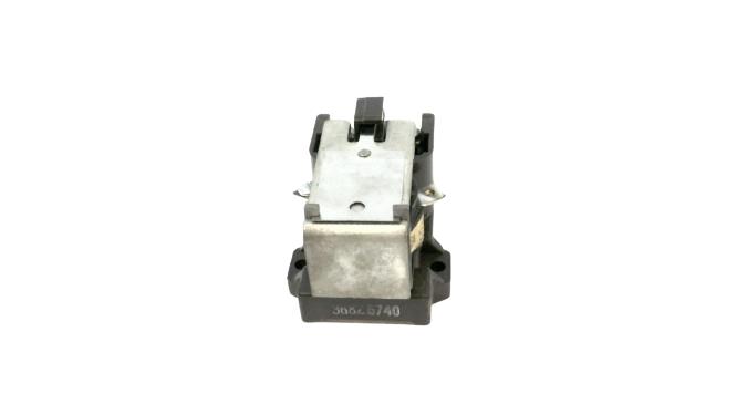 EATON CORPORATION 9575-H-2441A