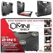 OMNI OMNISHELF