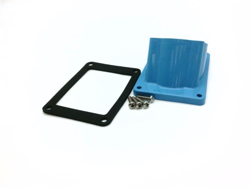 MARECHAL ELECTRIC SA MP2