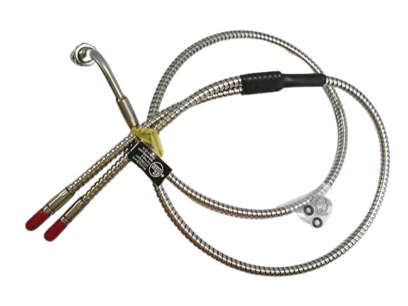 EFECTOR FT-50-V-V-M5/16/R-E20824