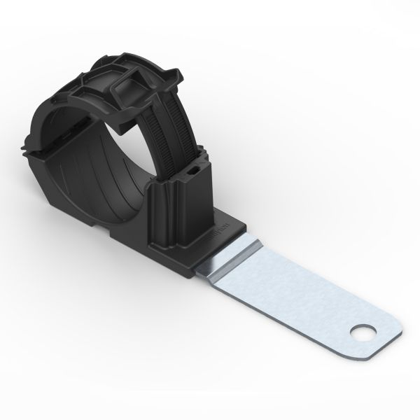 HELLERMANN TYTON 151-02017