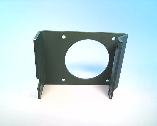 ASEA BROWN BOVERI 23BRACKET