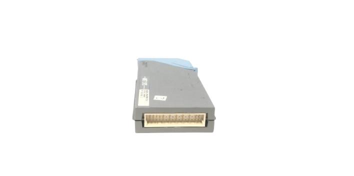 JOHNSON CONTROLS FM-ORM-101-0