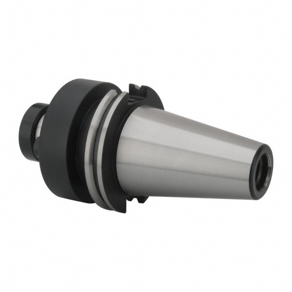 PARLEC C50-15SM2