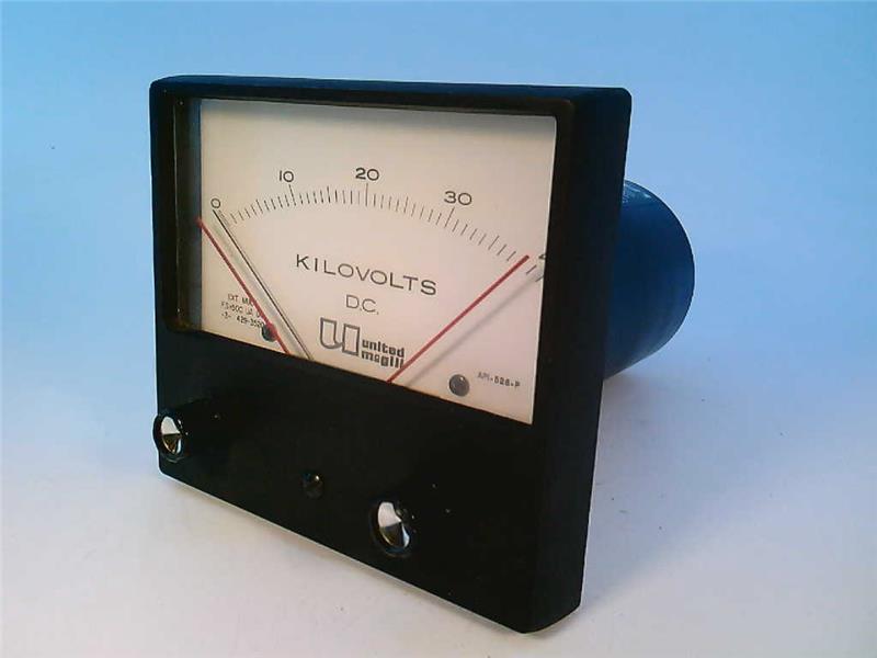 1200-1245B by DANAHER CONTROLS