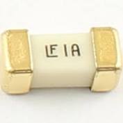 LITTELFUSE 0451001