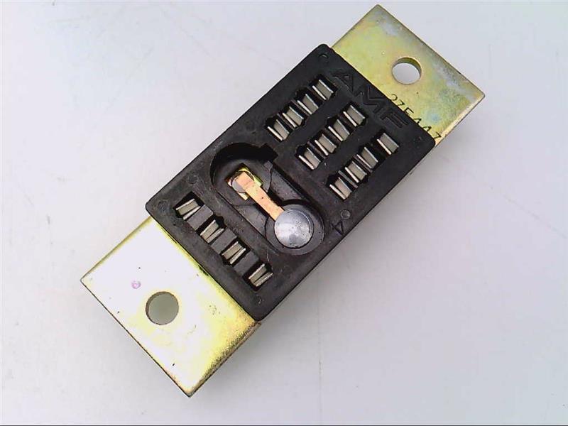 TE CONNECTIVITY 27E447