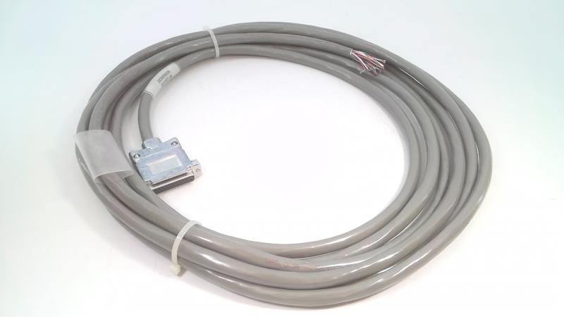 TEXAS INSTRUMENTS SEMI 203197-20