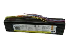 931LTCP by PHILIPS