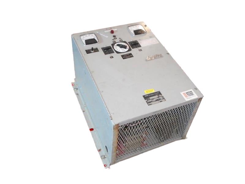 C&D TECHNOLOGIES ARR130AC25F3