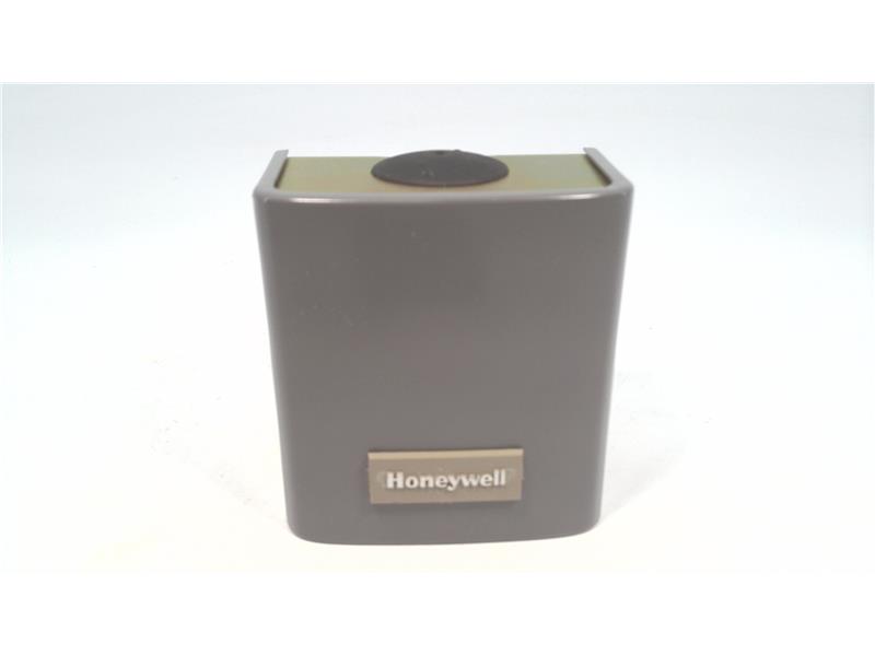 HONEYWELL C7031A-1001