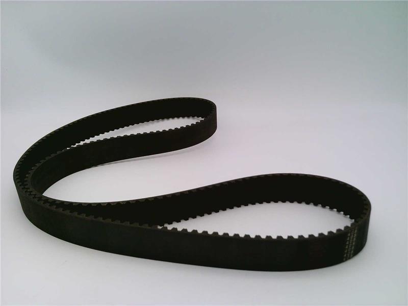 ALTRA INDUSTRIAL MOTION 1440-8M-30H