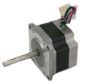 C9336-9212K by ORIENTAL MOTOR