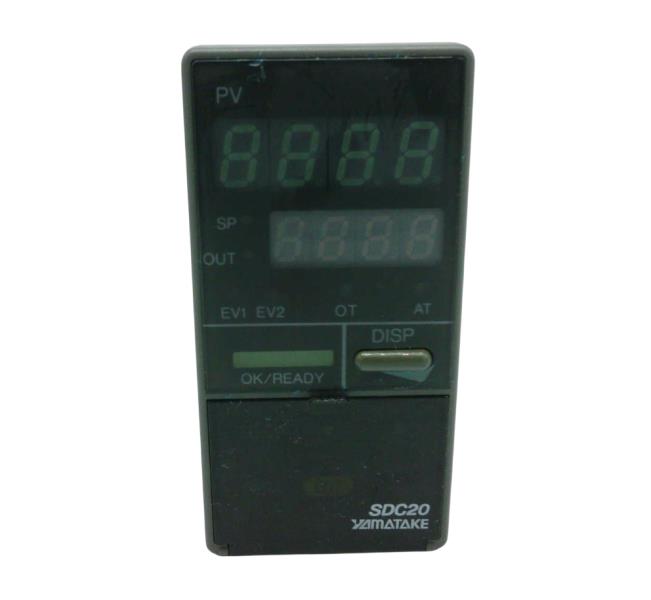 C205GA00201 by HONEYWELL