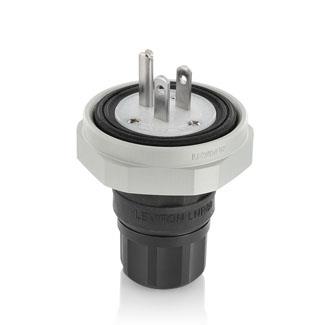 LNR80-1E by LEVITON