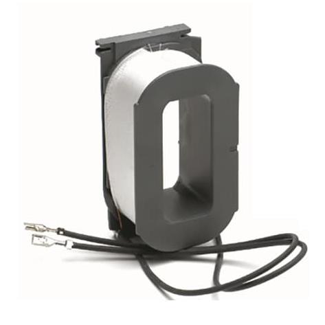 ASEA BROWN BOVERI 1SFN155170R7206