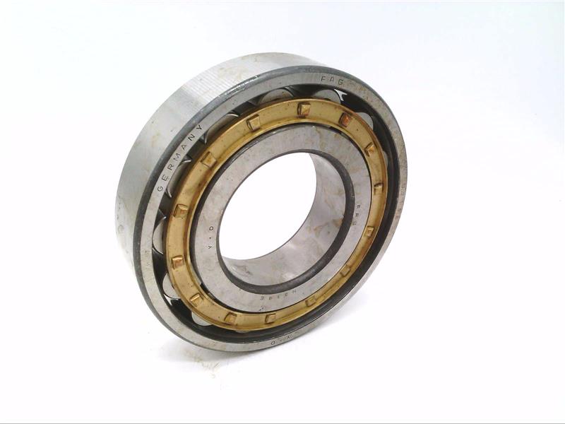 N319-E-M1 by SCHAEFFLER GROUP