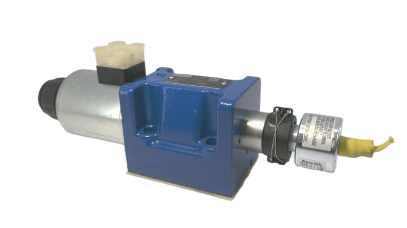 R901337325 by BOSCH