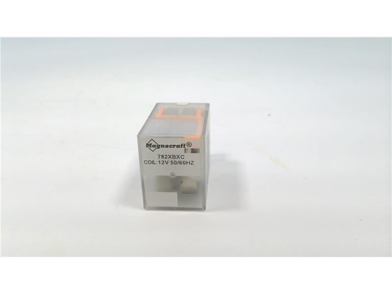 SCHNEIDER ELECTRIC 782XBXC-12A