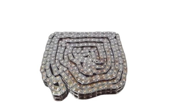 06B-2 10 FT by REXNORD