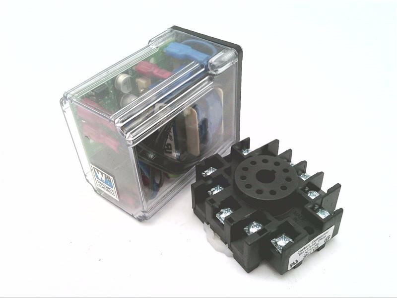 GEMS SENSORS 26MB1B0