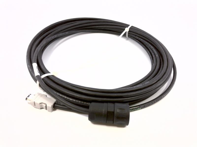 OMRON R88A-CRWA015C-DE