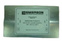 NIDEC CORP 960187-01