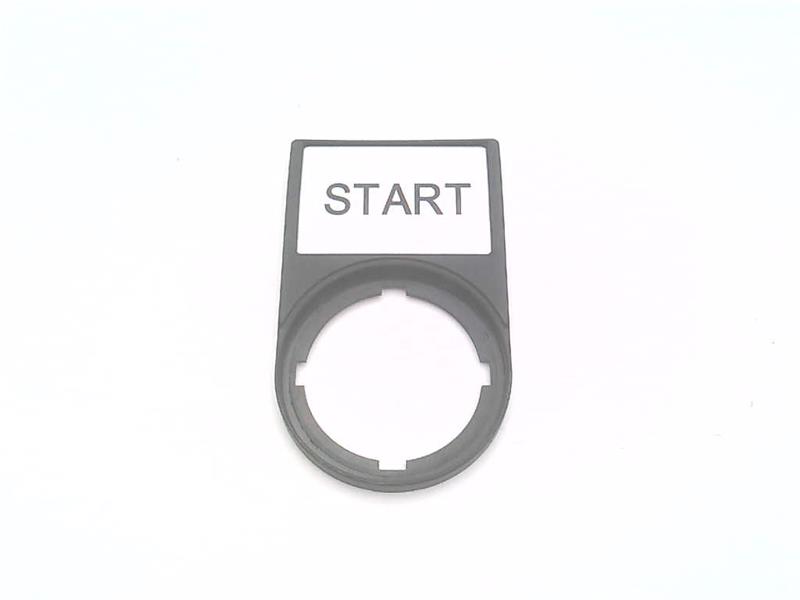 EATON CORPORATION M22S-ST-GB1