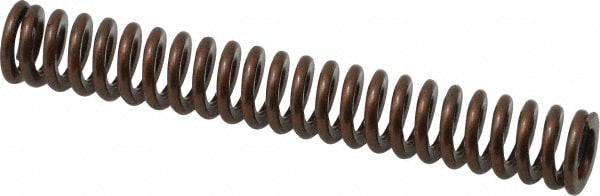 105-110 by ASSOCIATED SPRING