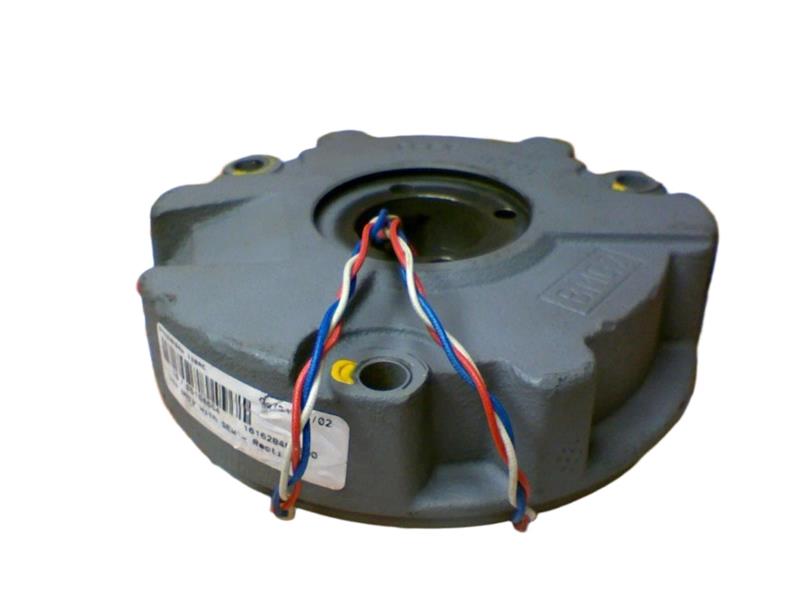 SEW EURODRIVE BMG2-HF-5NM