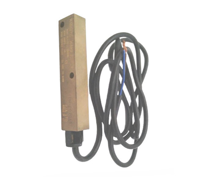 ALLEN BRADLEY 440N-G02048