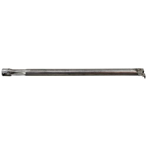 WELBILT 4531547