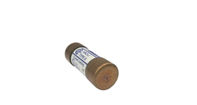 EATON CORPORATION JDL10